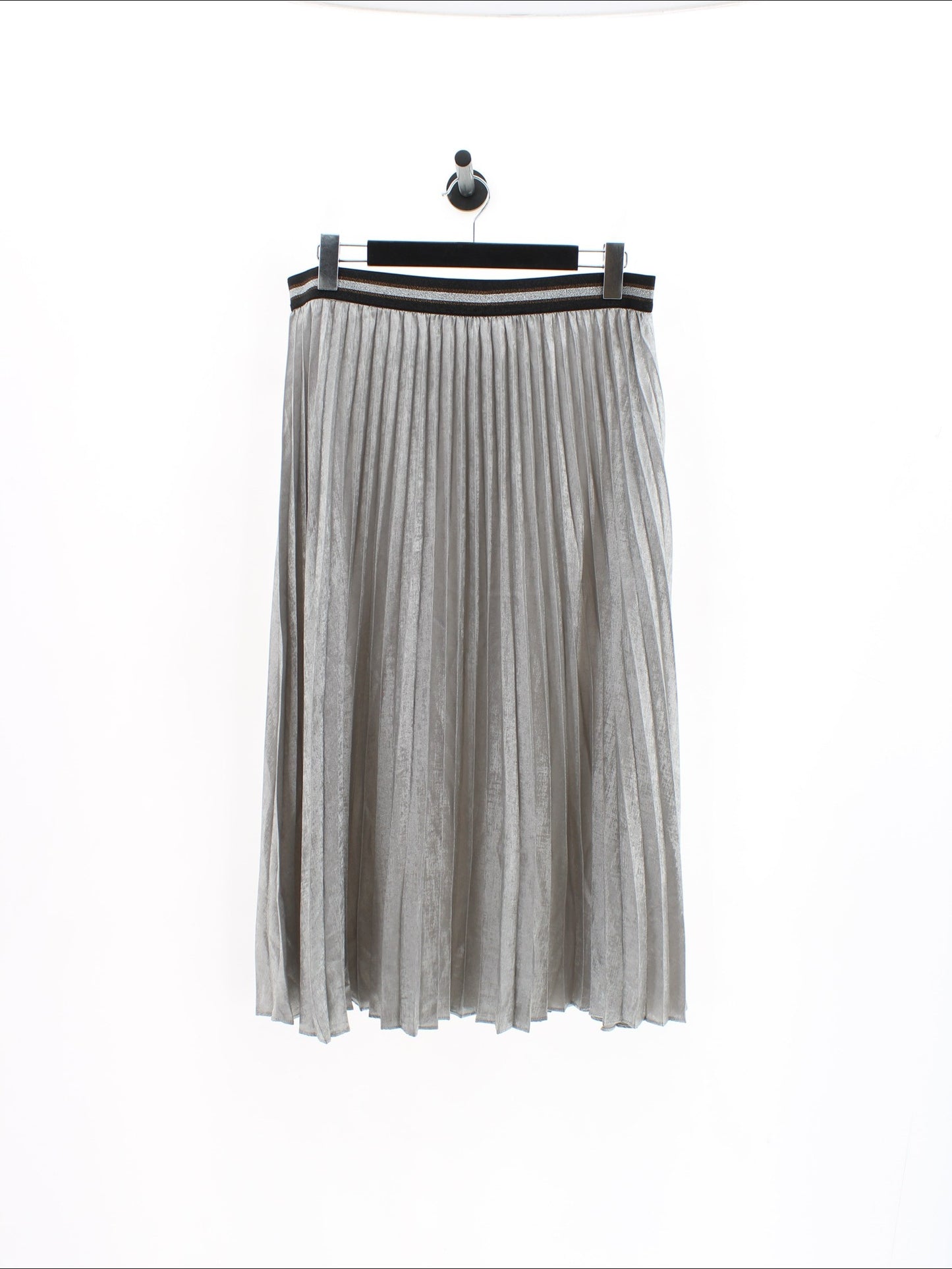 b3535ef1d808affc06e8d425243eb3c4