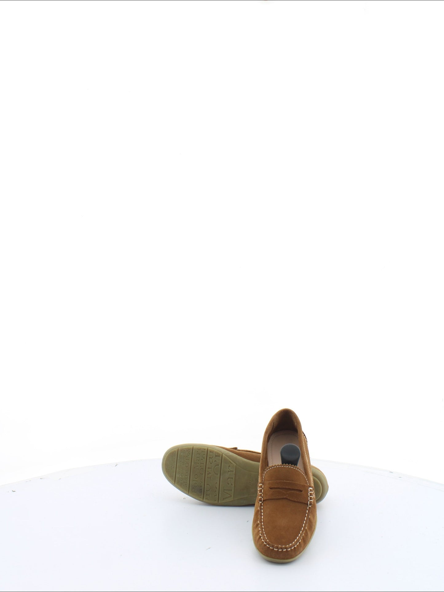 030beaf1e7fff005a5182b53c908d4eb