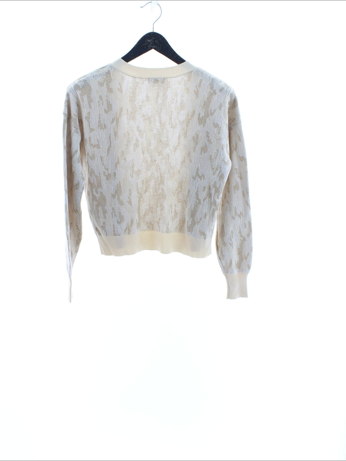 Sweter Taifun Rozmiar: 40