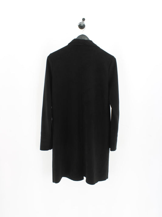 a227f28f09679a81fef970129cb1d69d