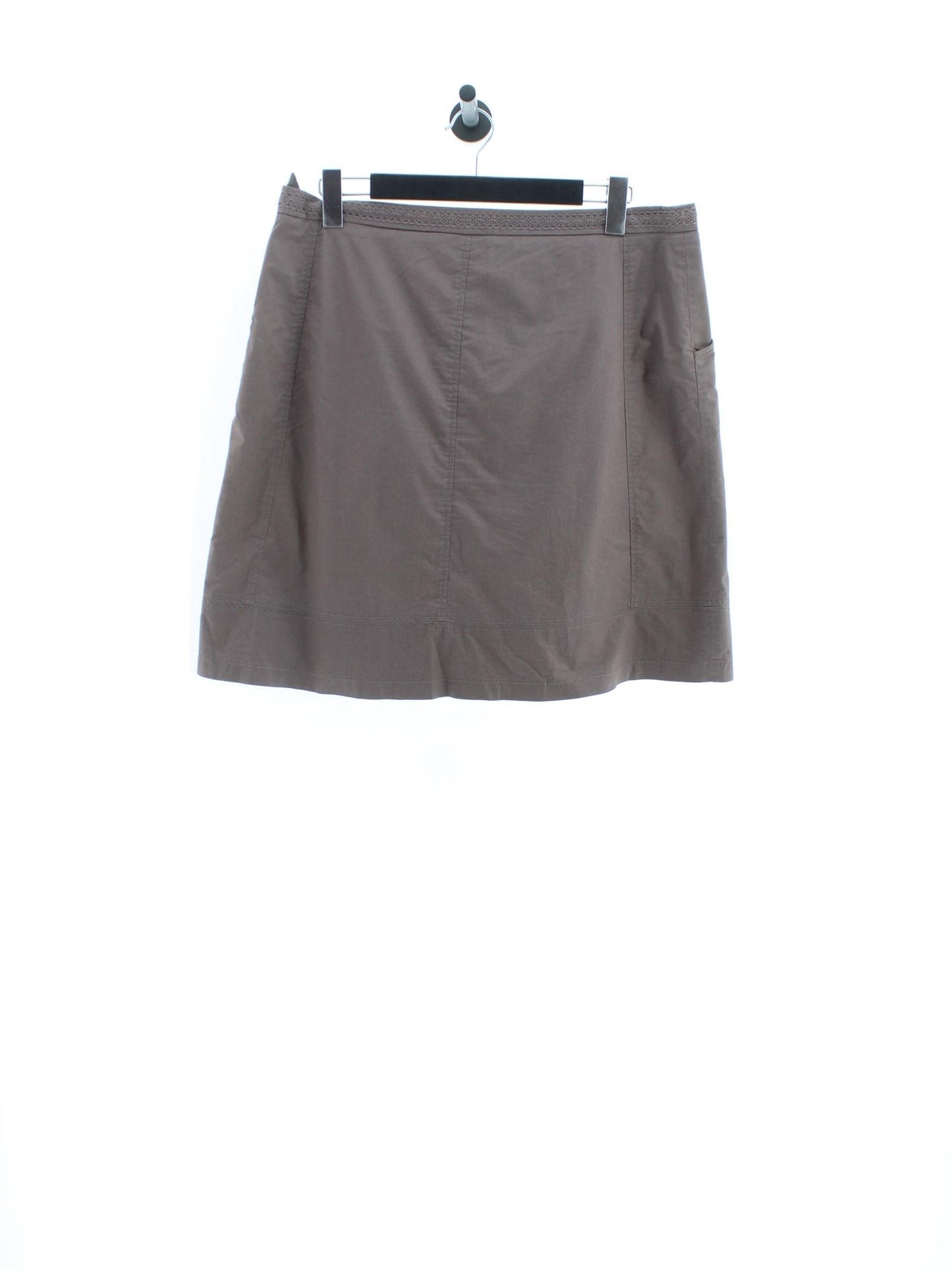 d94ce107a84265bffaf899ce052ce883