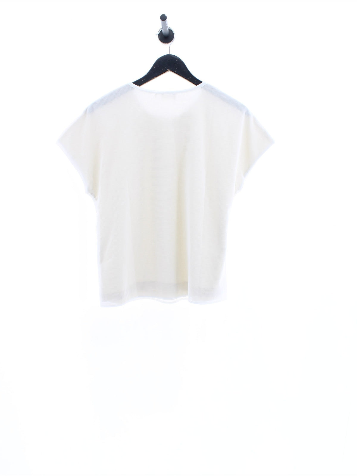 Bluzka Gerry Weber Rozmiar: M