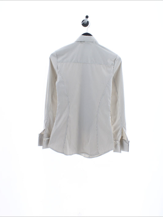 af04c3959f29708be4d229765f1dedd9