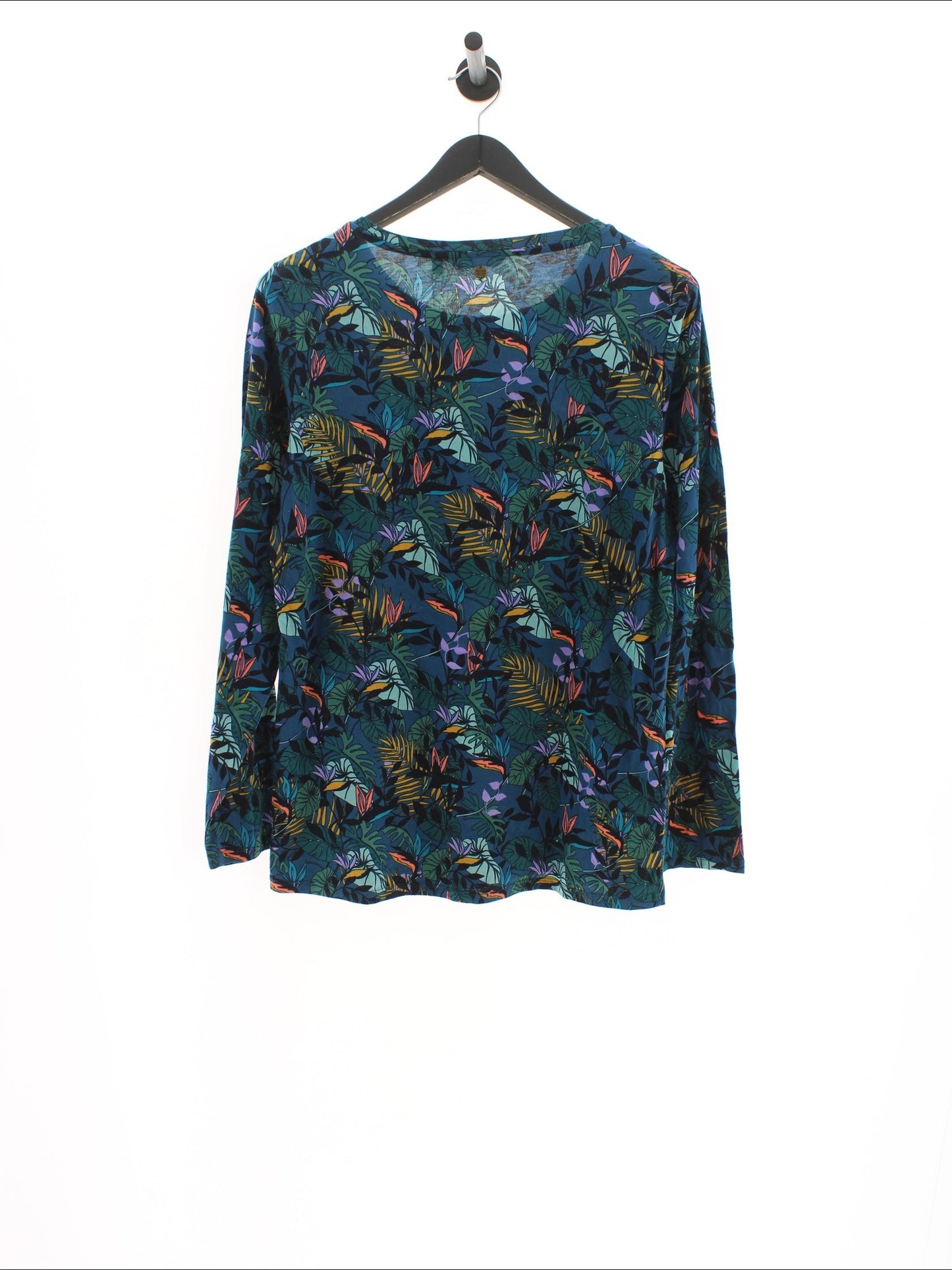 197f3d339bd3ac4ace2b5c936a88ed3f