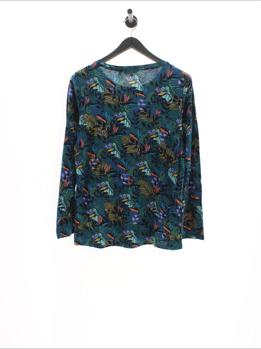 197f3d339bd3ac4ace2b5c936a88ed3f