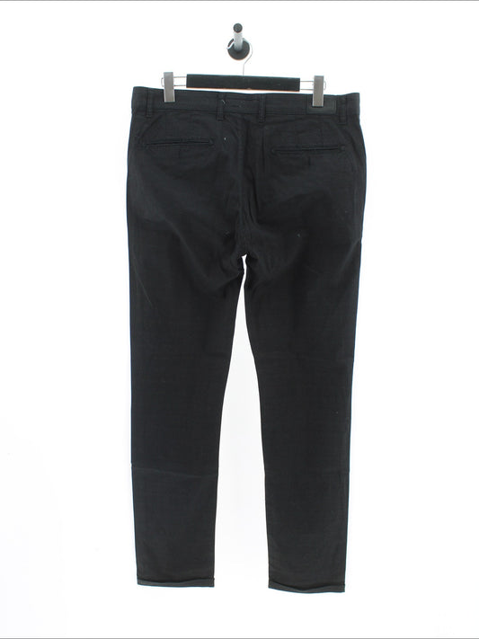 Spodnie jeans Rozmiar: 36