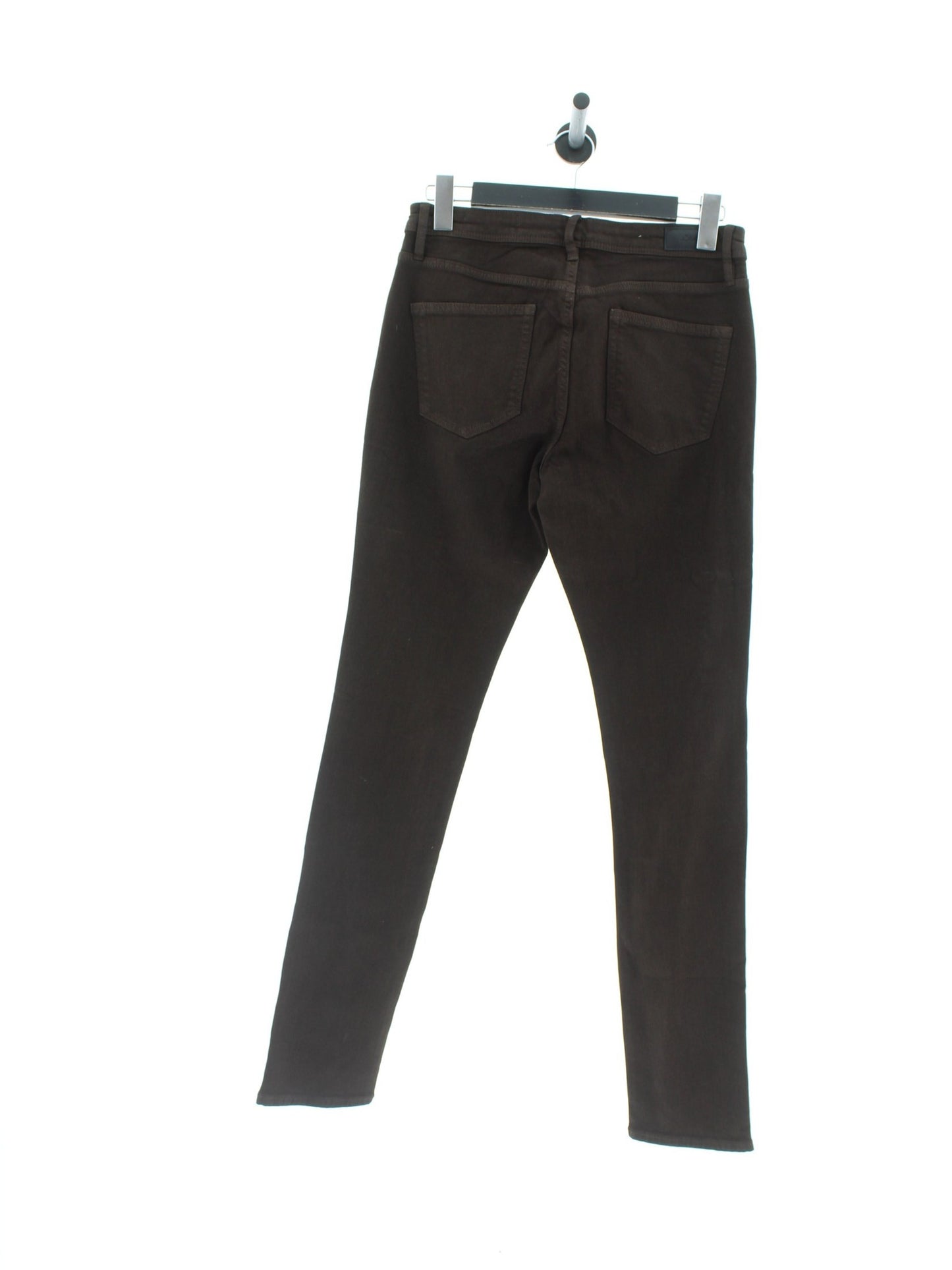 Spodnie Casual s.Oliver Rozmiar: 38
