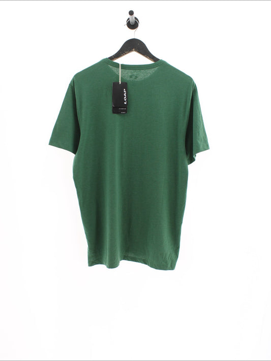 4cf978e975621edd7590c7eca6b9f523