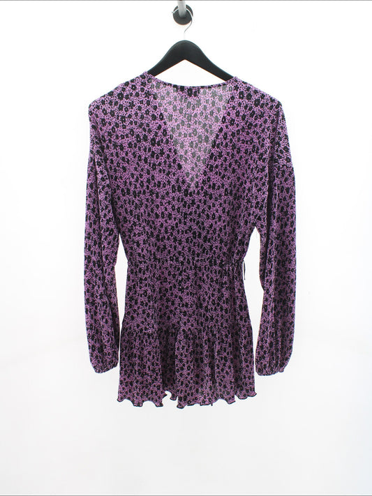 ce2bd1c22105e232336e1e639807224a