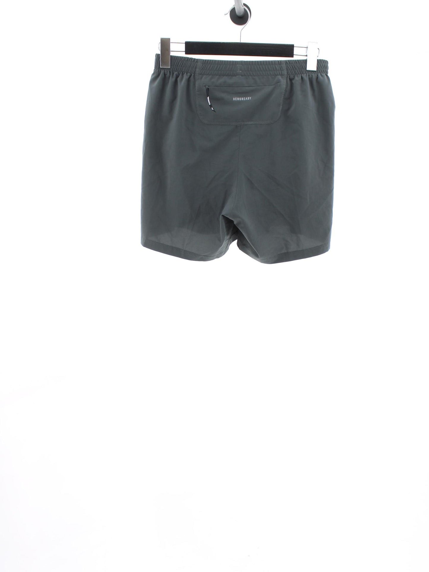 43f3734e56012e35e915aaf340bb835b