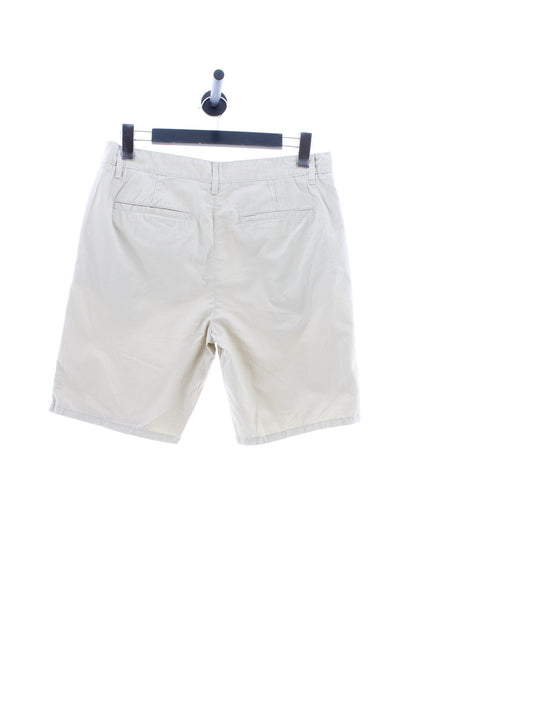 05edce39ca3c7d55e7f3257489ed7376