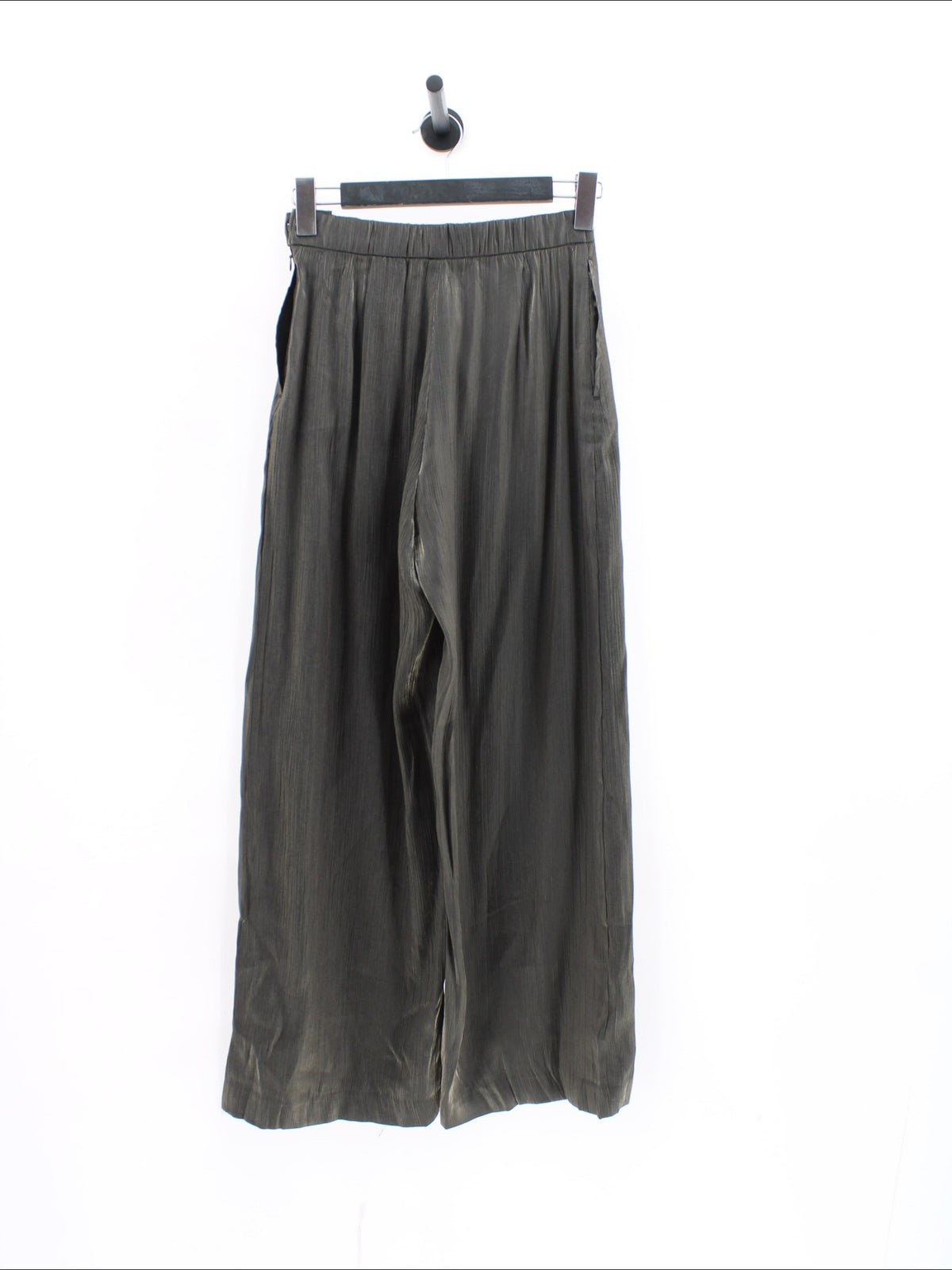 Spodnie Casual H&M Rozmiar: 34