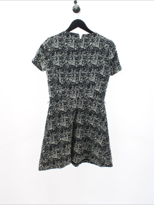 f6aabacb67f78db9424be9526519ac4e