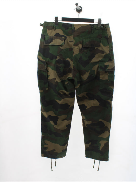 a9c8ca91b69363816345001809e3bfa7