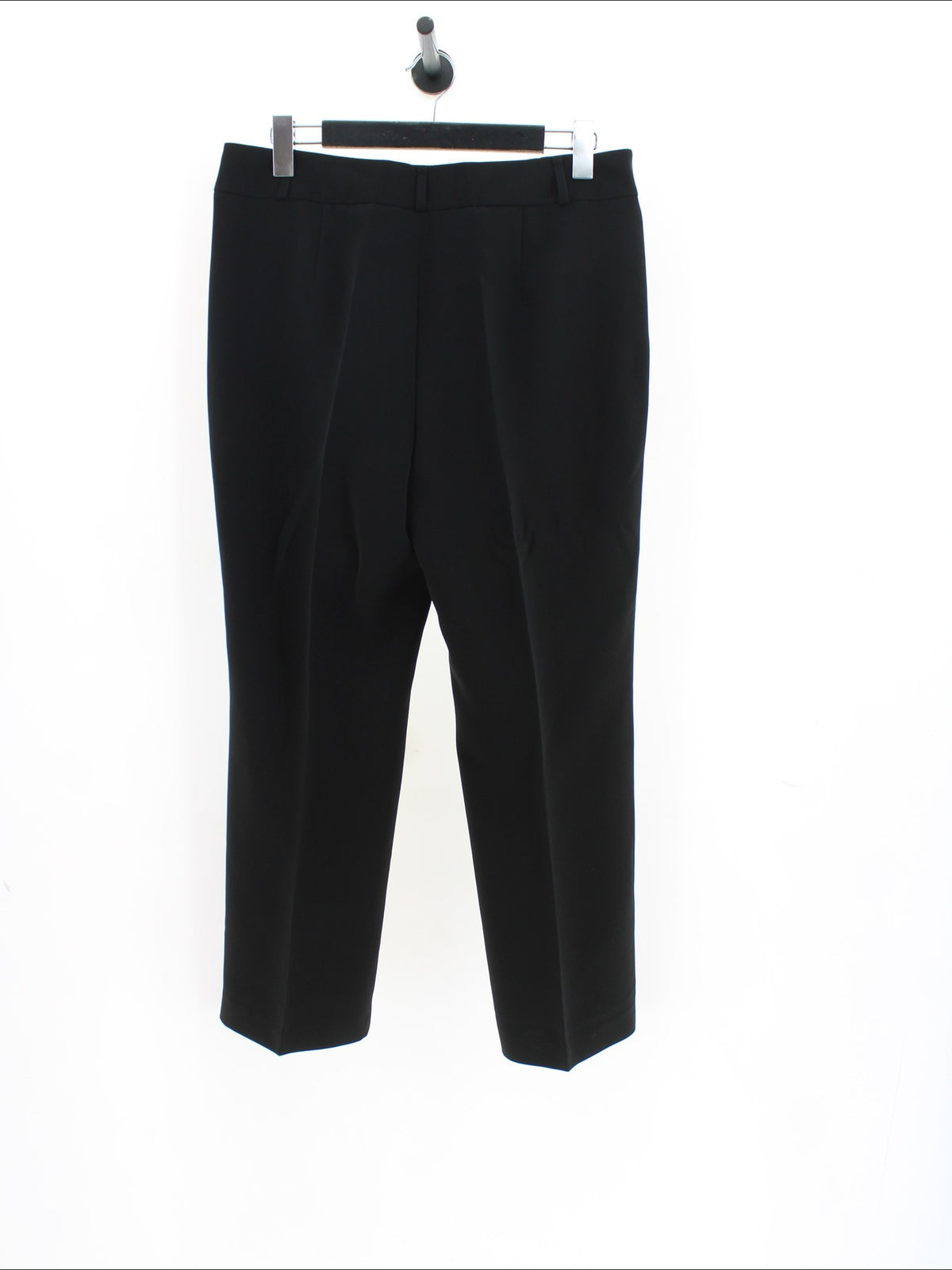 Spodnie Eleganckie Gerry Weber Rozmiar: 40