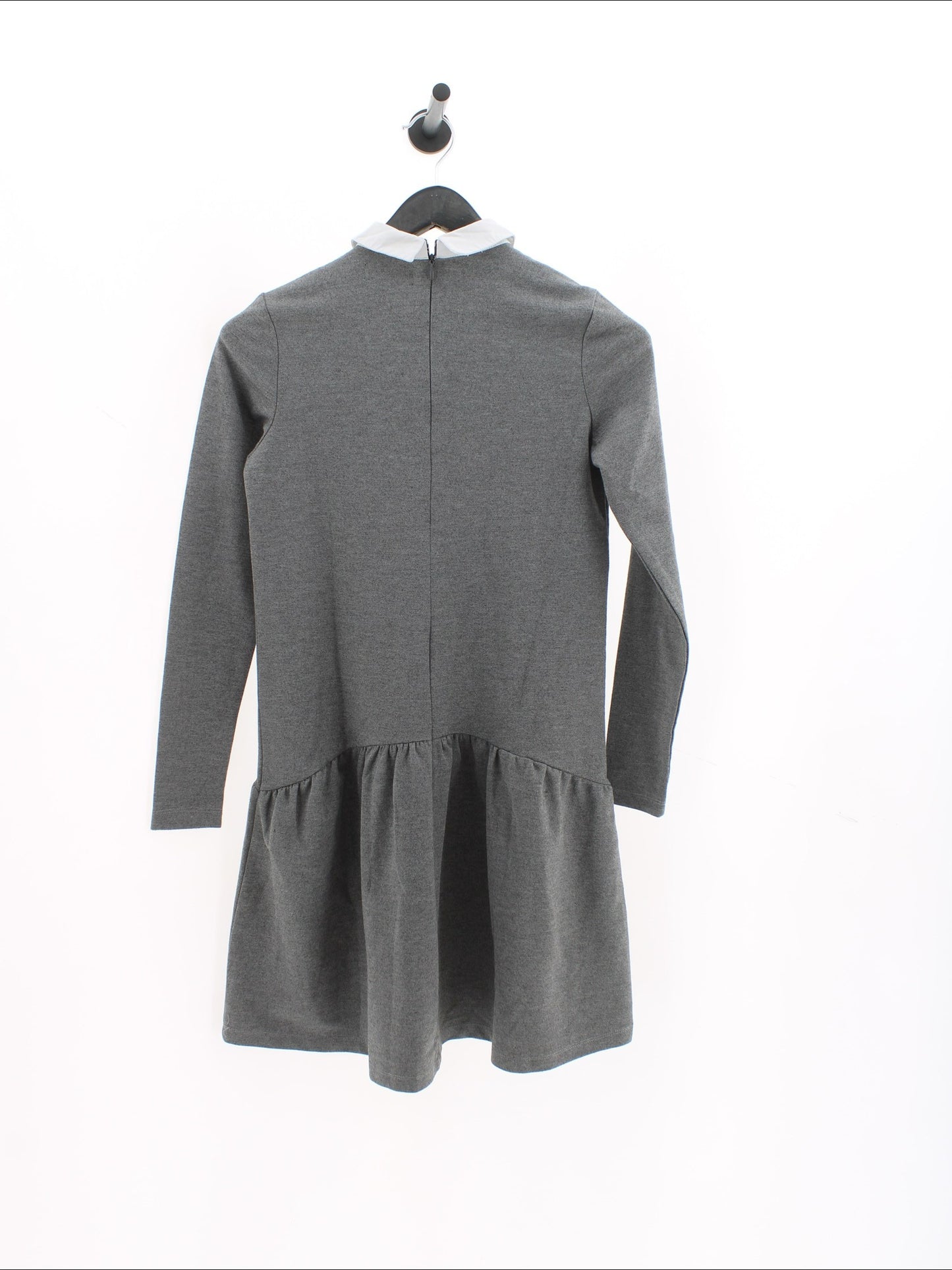 91143ca974b9b0da3c0f0e3ffa33fefd