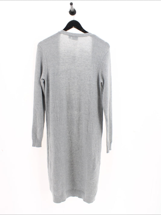 Sweter Vila Rozmiar: S