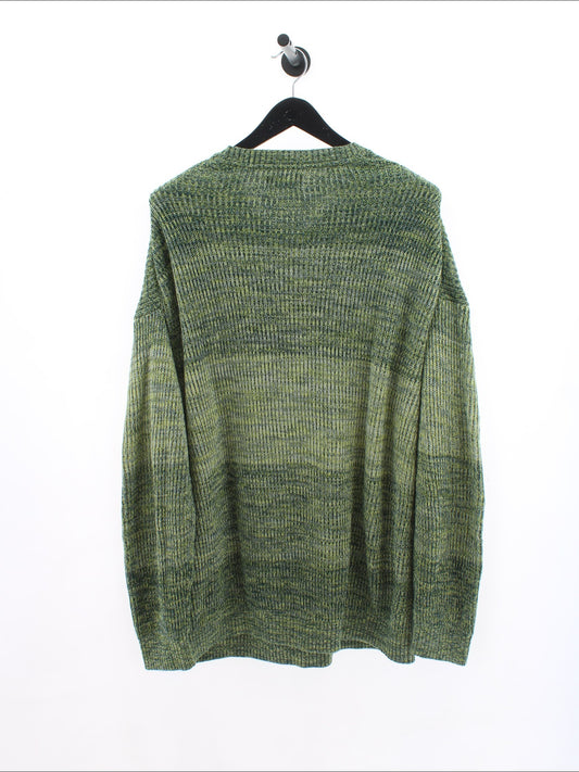 Sweter s.Oliver Rozmiar: 2XL