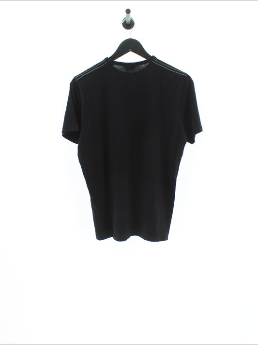 T-shirt Tom Tailor Rozmiar: S
