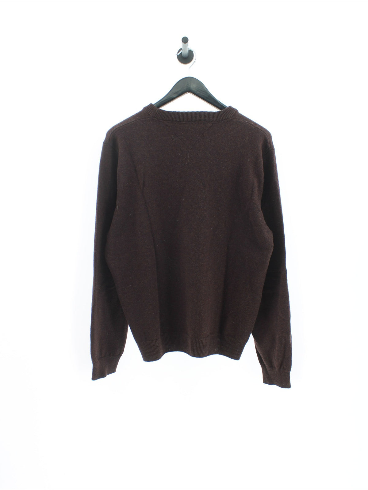 Sweter Tommy Hilfiger Rozmiar: L