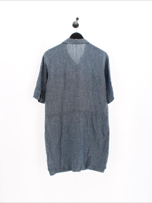 043067cc6cca7d4d998a457fad91351e