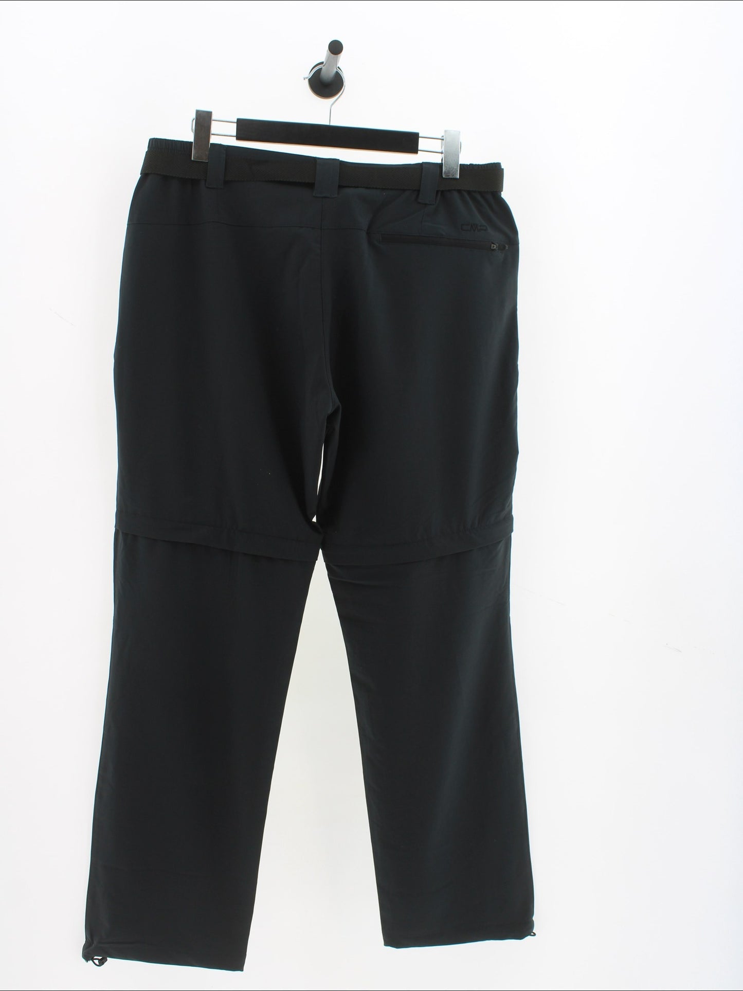 cb2c4f5aeb30e4dc8366c6fddf23b53d