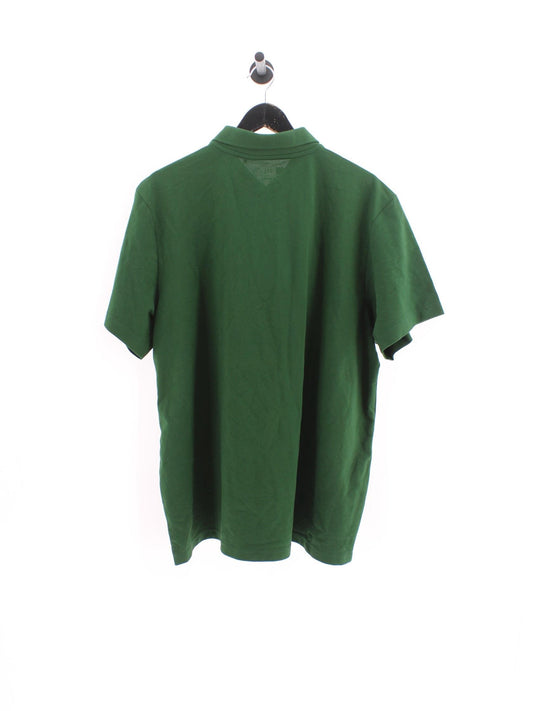 682e4626e7eafc365b436df98cb0e47c