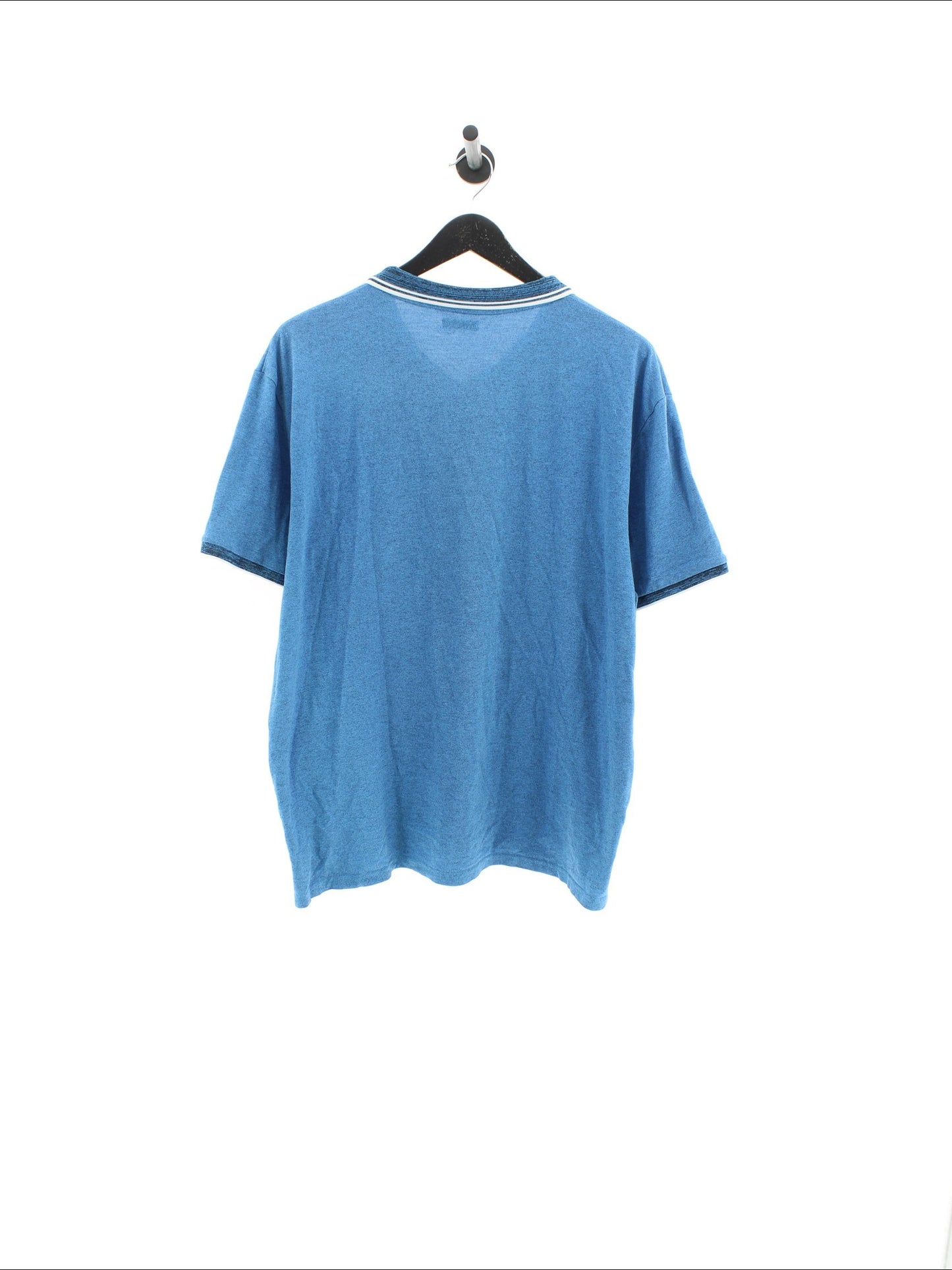 254e033d301dfec288538eb411bb0b8a