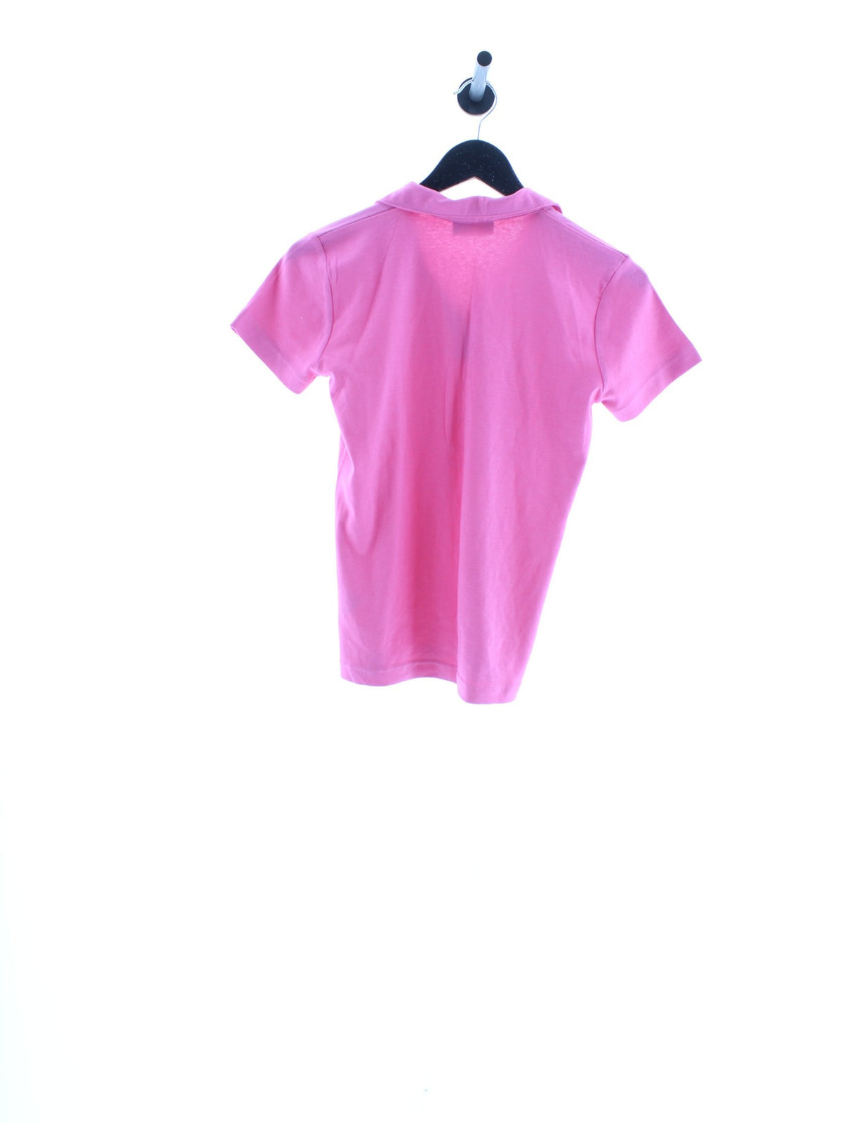 Bluzka CLOCKHOUSE Rozmiar: 40
