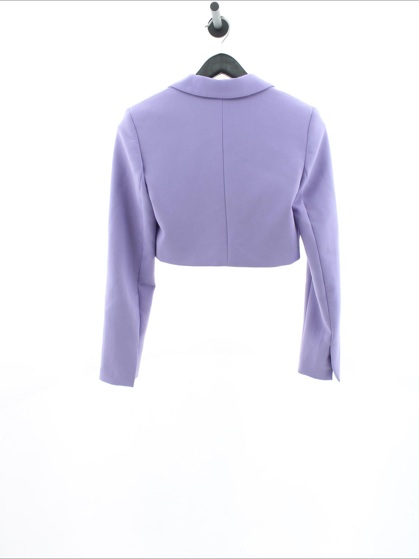 b2c86f9a60cdfd5acc966ed84fb7437d