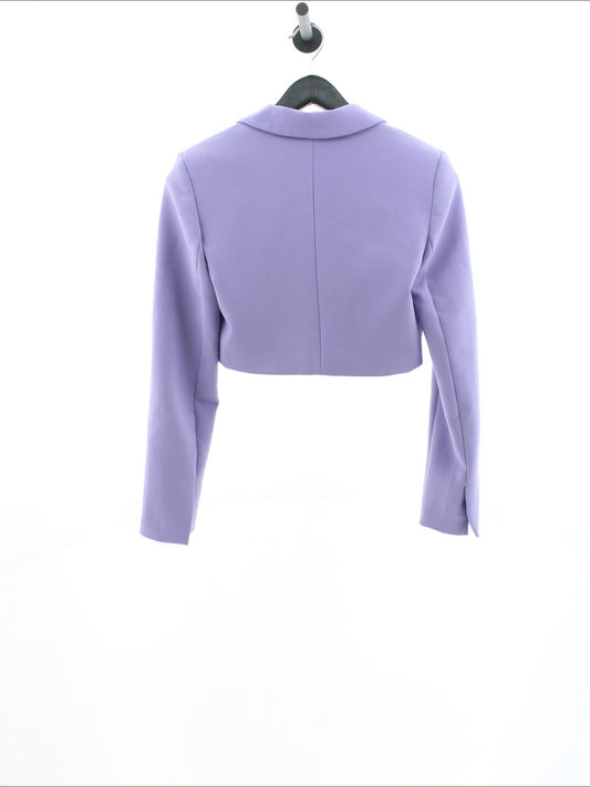 b2c86f9a60cdfd5acc966ed84fb7437d