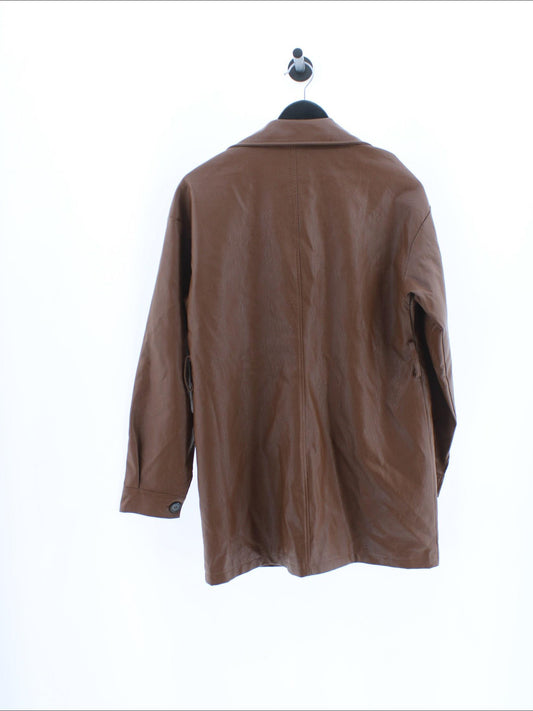 06f7c9580386d12a62ce375585413275
