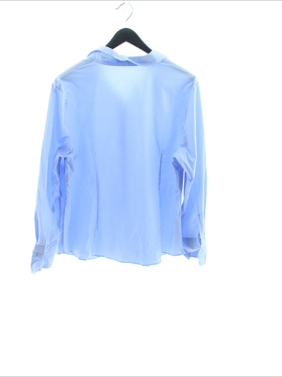 Koszula Mango Rozmiar: 2XL