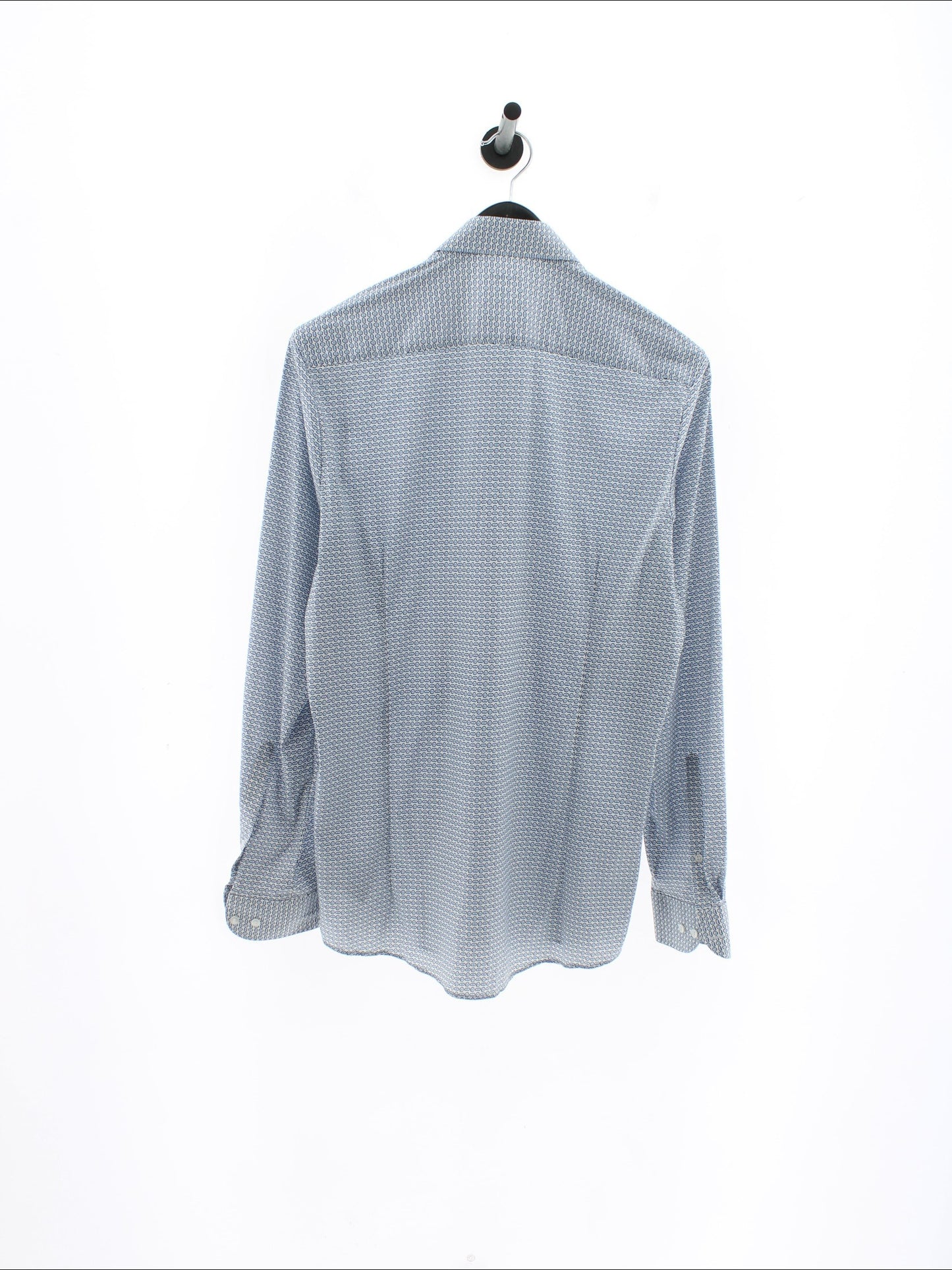 f761800017b6f4a1003fe28a4233932d