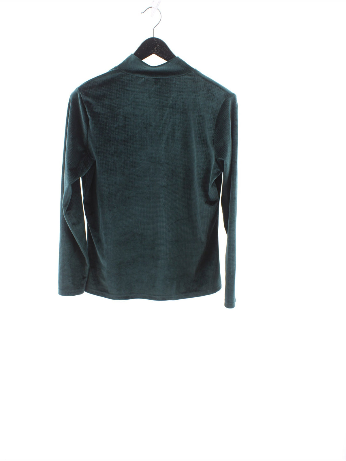 Bluza Eksept Rozmiar: XL