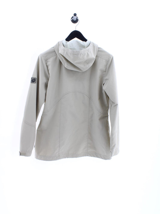 05eabbe0e0d71496640d754f1be427f2