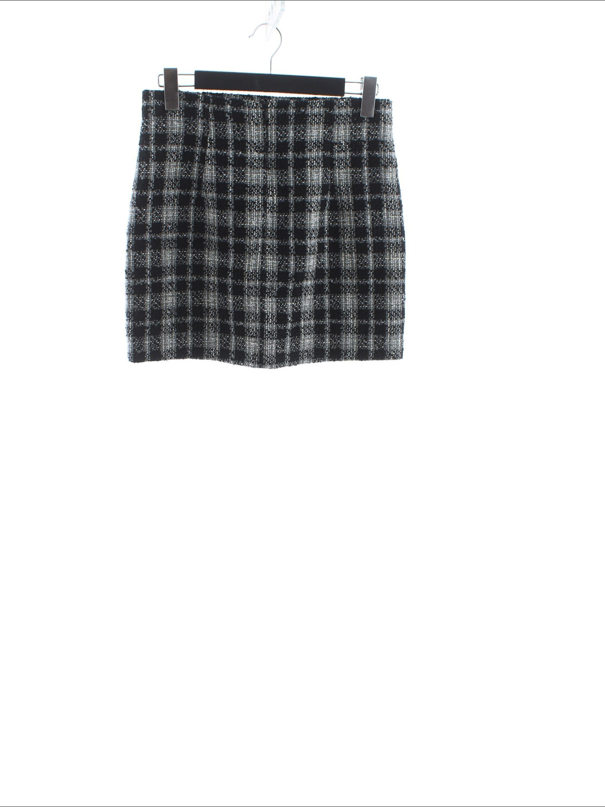 Spódnica Zara Rozmiar: M