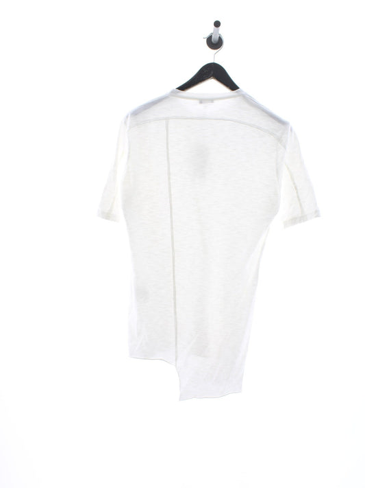 T-shirt Imperial Rozmiar: M