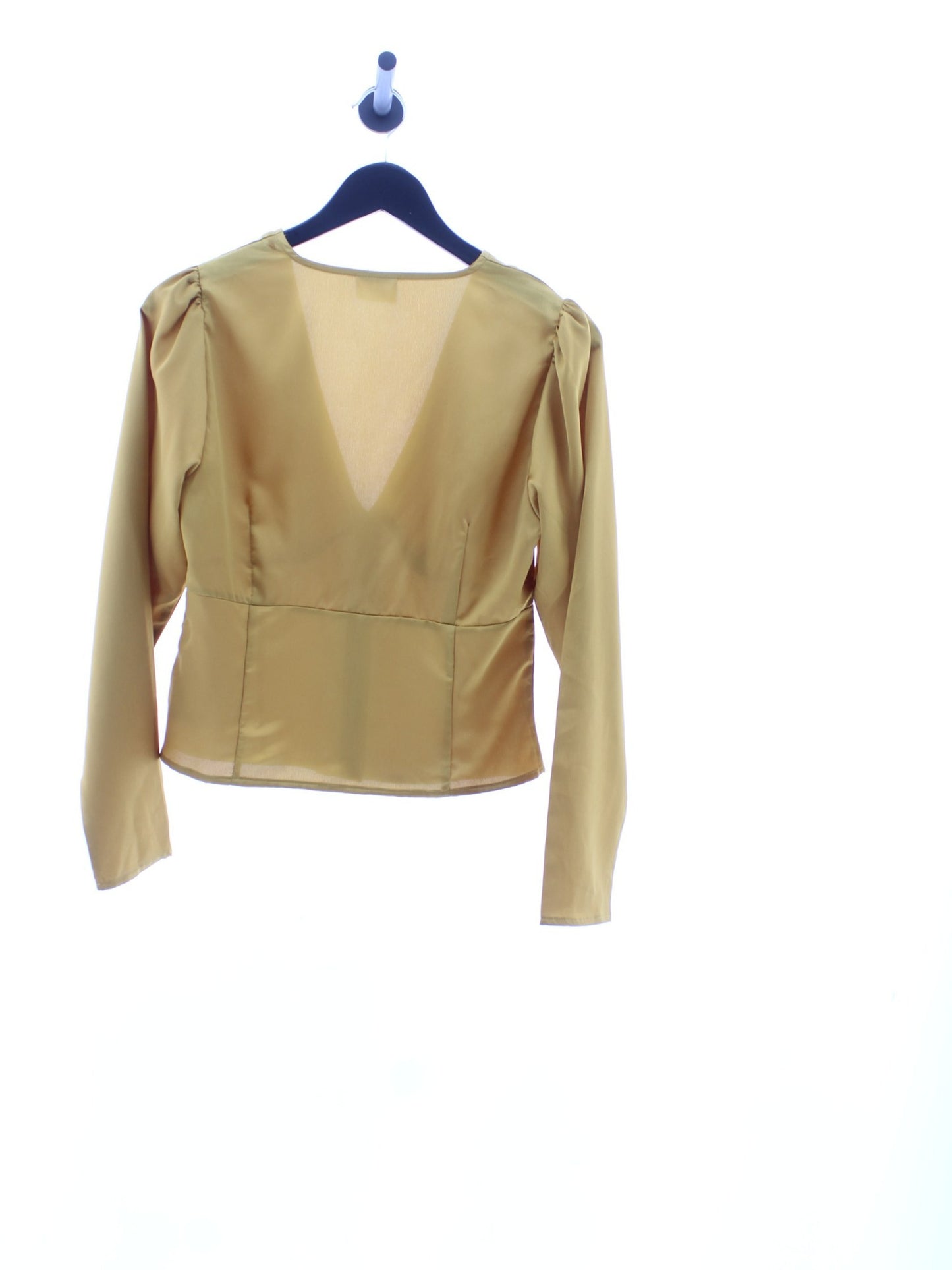 011412bda02b2e9a2b65746b180ea4c8