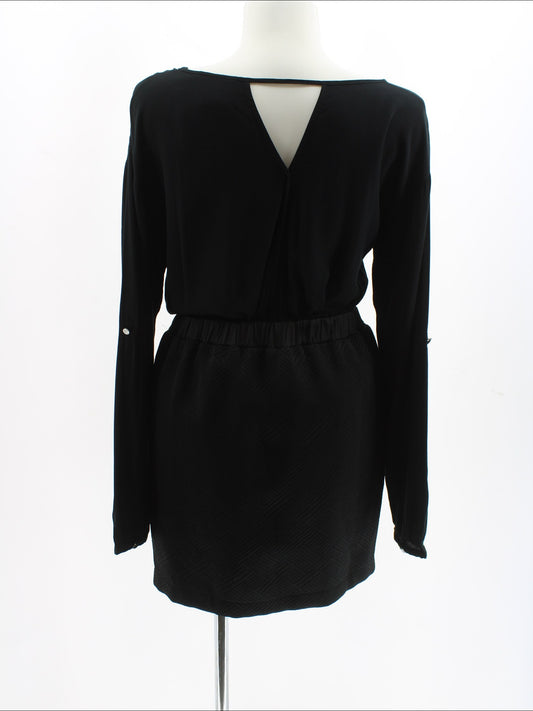 596f524b49dc4ae4815a5c8304d56b56