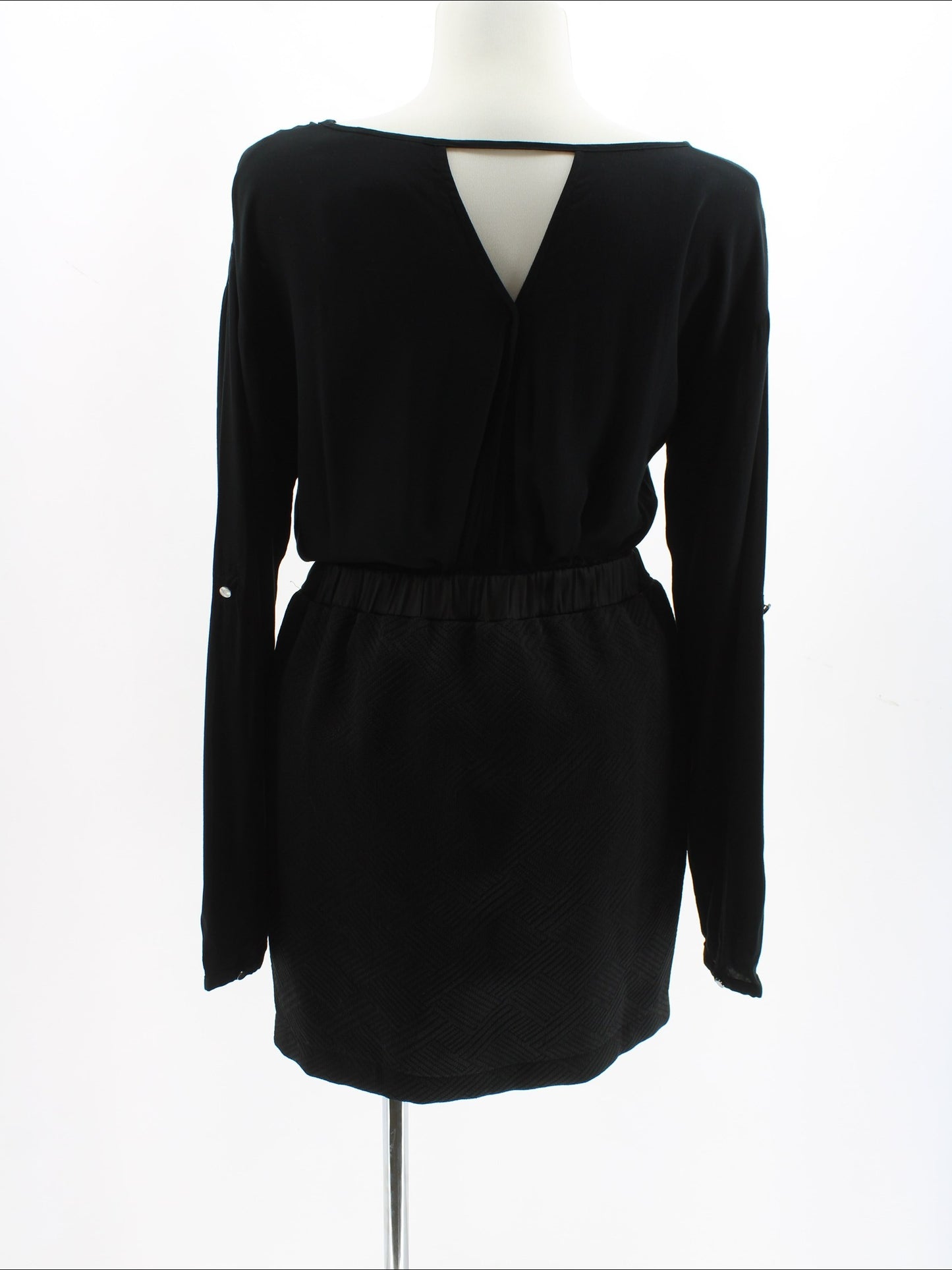 596f524b49dc4ae4815a5c8304d56b56