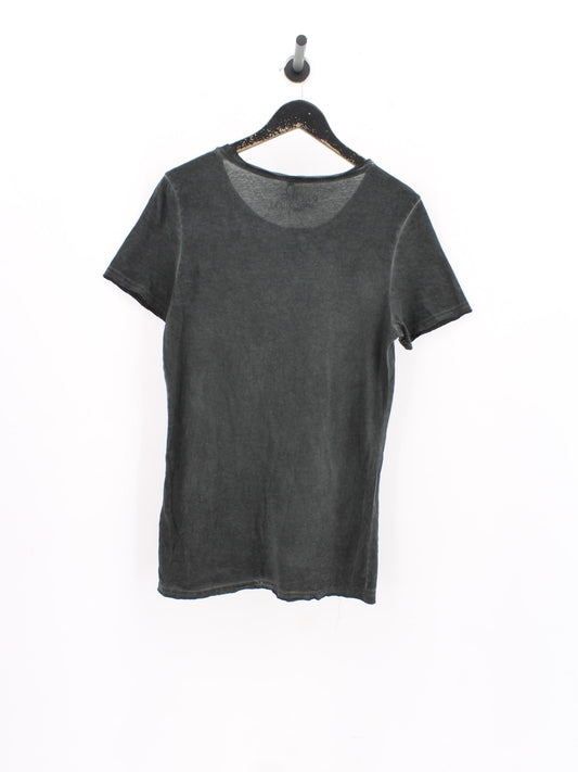 a98e96069c2923b02b10c58199857d4d