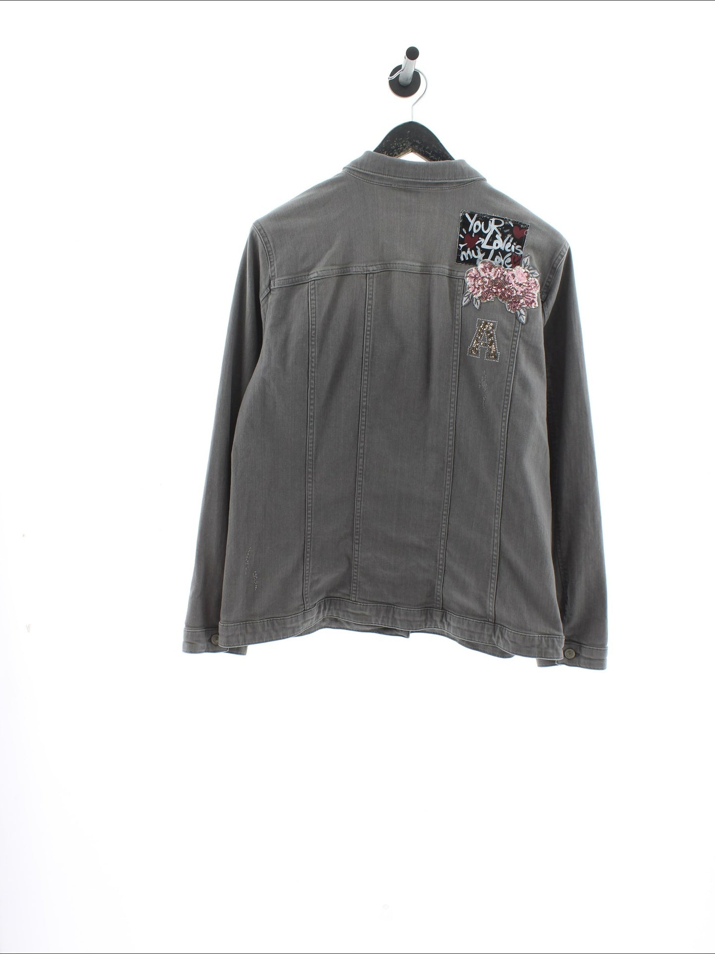 9bf205902b882a0c65b4985dafe81625