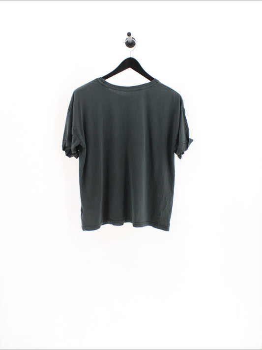 33ea564931127083efddf6e950360540