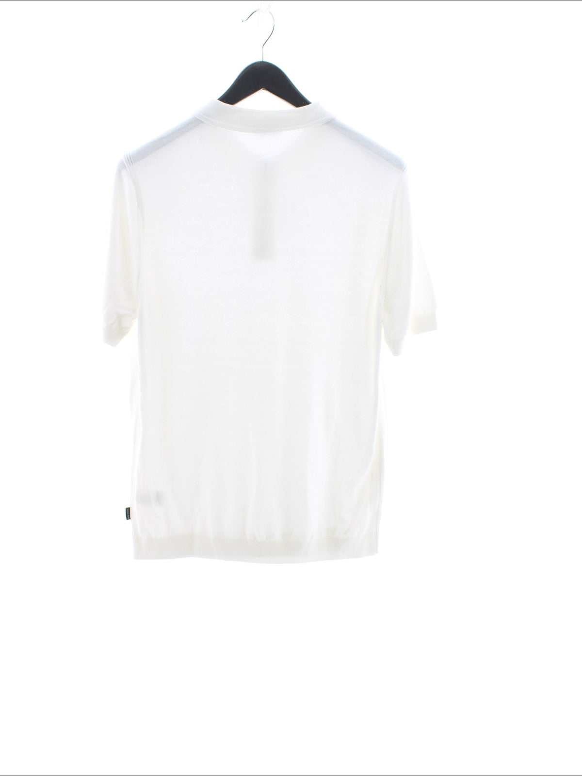 Sweter Rozmiar: L