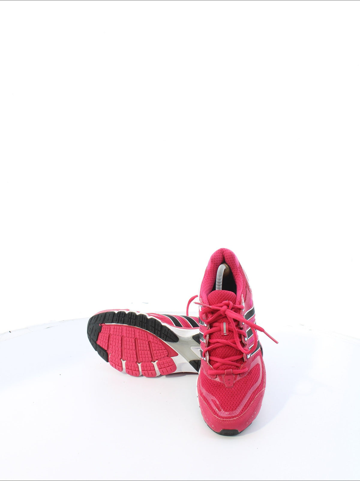 Buty adidas Rozmiar: 40,5