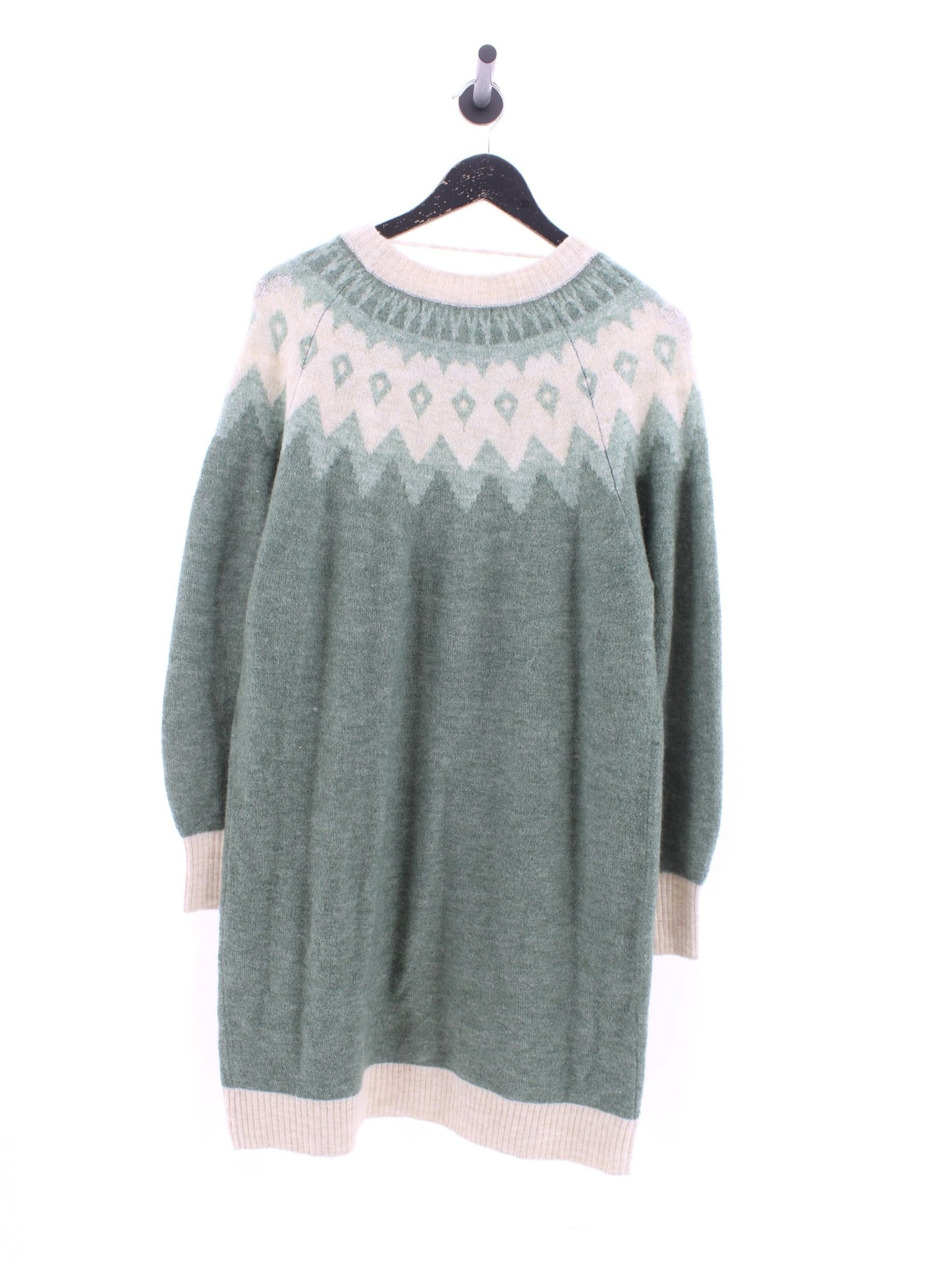 1dbd546c336ec225ea7e1f30b83a7eae