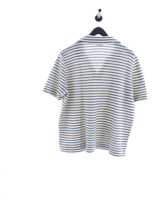 Sweter Cecil Rozmiar: 2XL