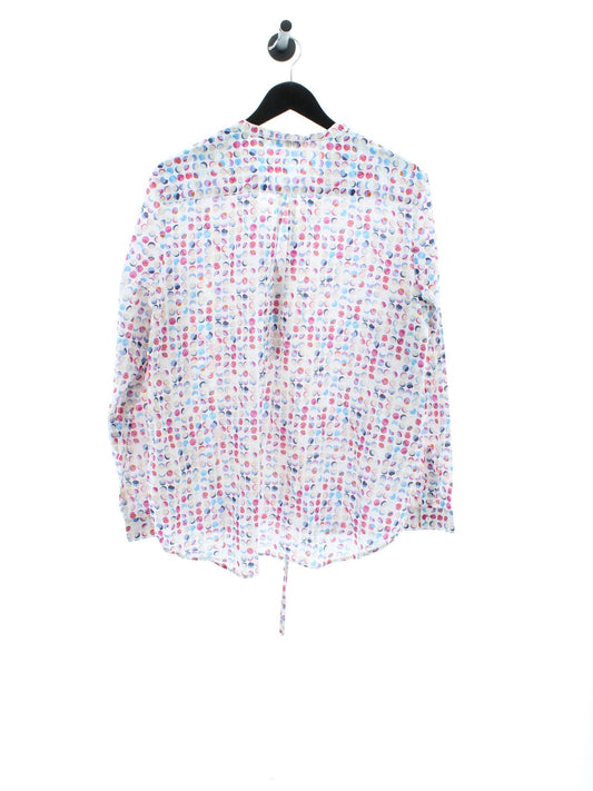 76bee769c3f6c19fa2cf21bac0fa6b66