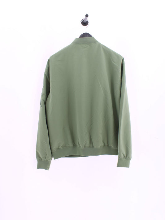 f6a7e4f7580ca598329d1714b66b4f53